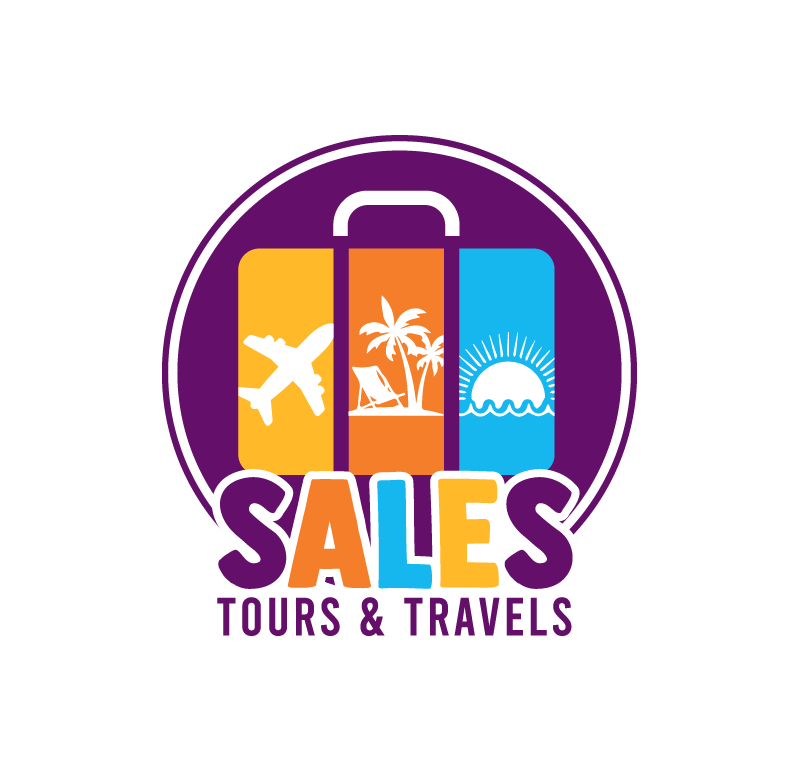 fincas_y_turismo_ivan_valencia