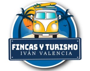 logo ivan valencia