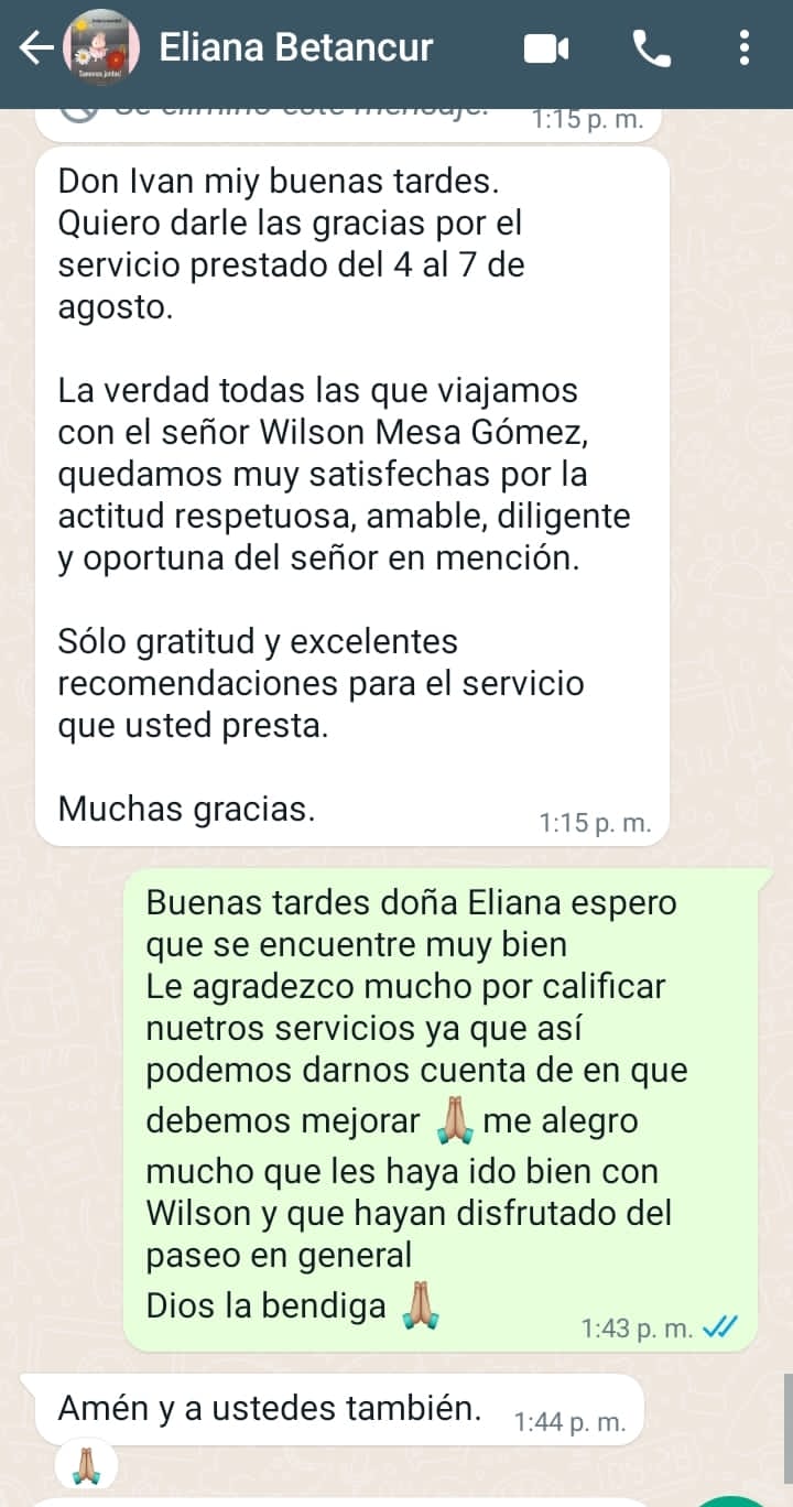 08afb481-0f65-4481-bc92-d44885ee46a1