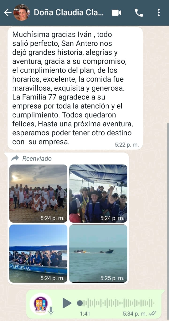 50d7327b-db2f-4296-825b-7b70da982d53