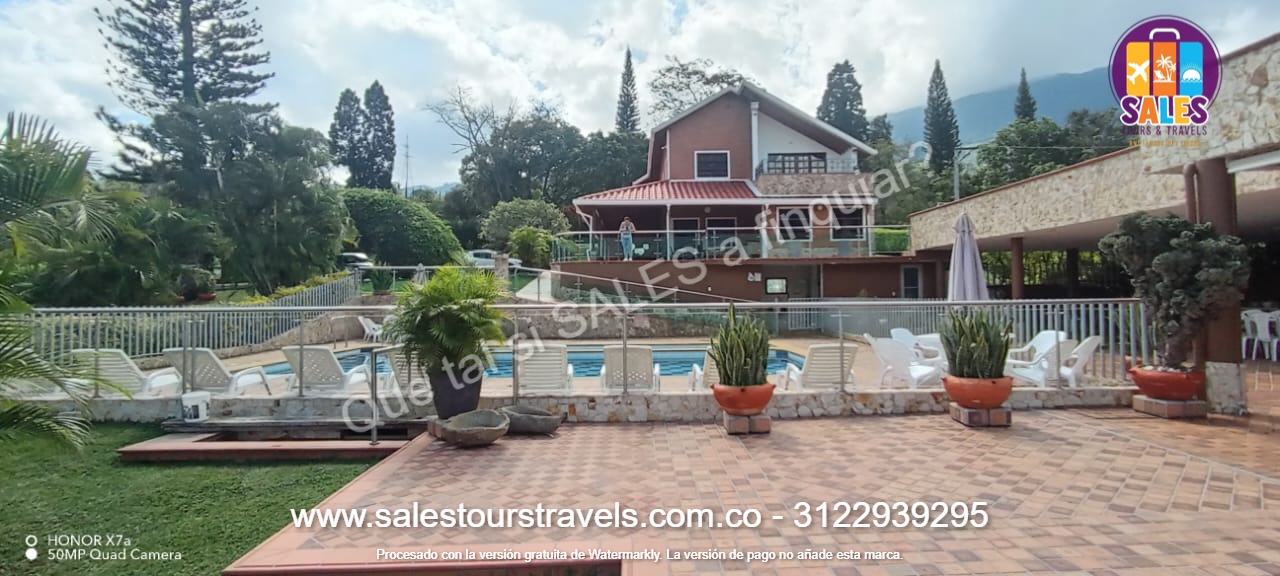 WhatsApp Image 2025-02-13 at 1.08.08 PM (3)