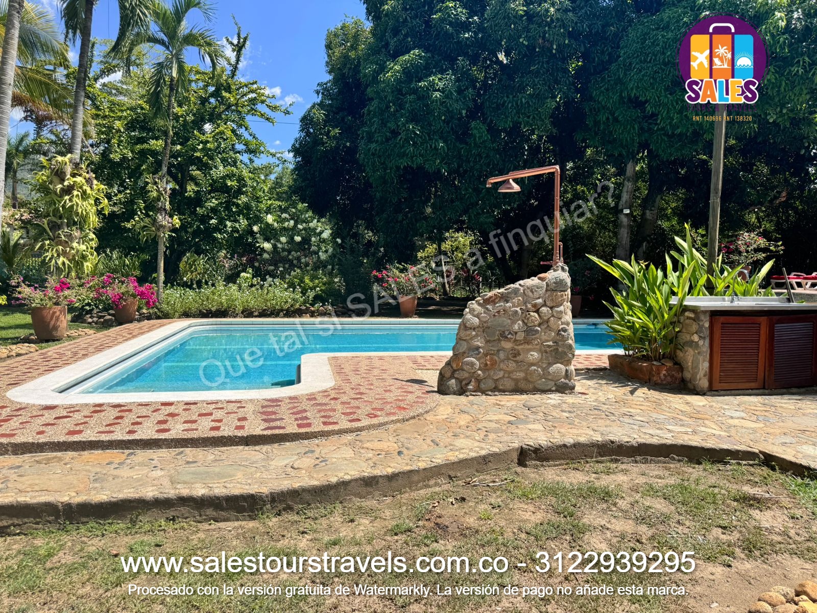 WhatsApp Image 2025-02-17 at 11.38.54 AM (1) (1)