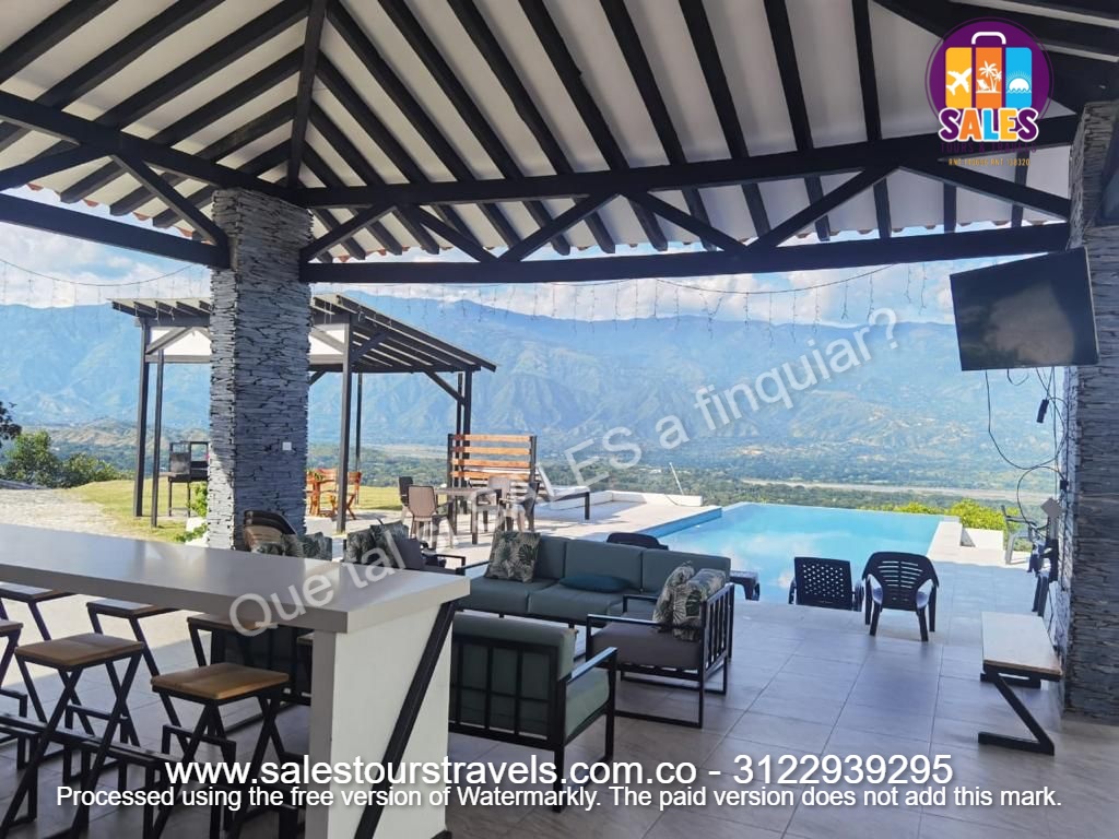 WhatsApp Image 2025-03-20 at 10.07.32 AM (2)