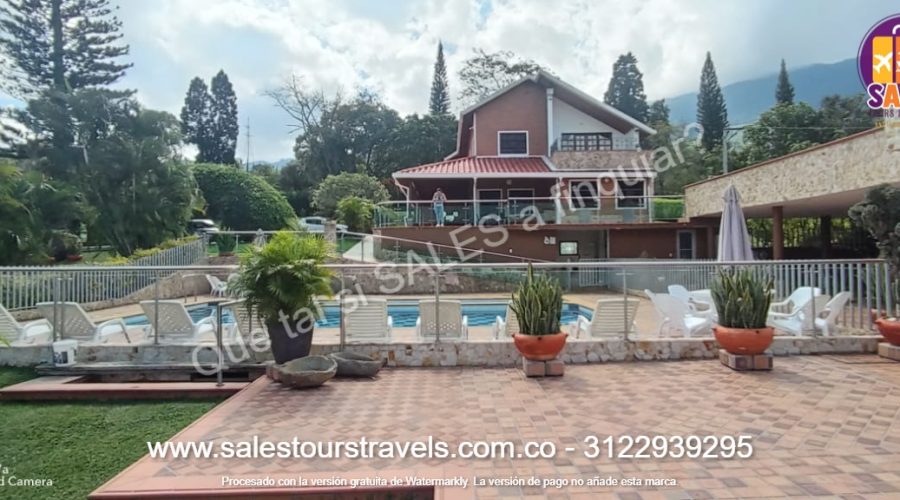 WhatsApp Image 2025-02-13 at 1.08.08 PM (3)