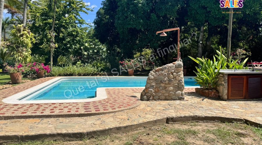 WhatsApp Image 2025-02-17 at 11.38.54 AM (1) (1)