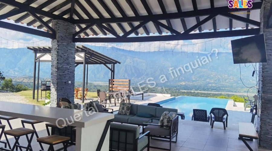 WhatsApp Image 2025-03-20 at 10.07.32 AM (2)